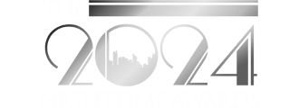 2024 Nighttime Awards