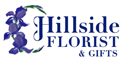 Hillside Florists