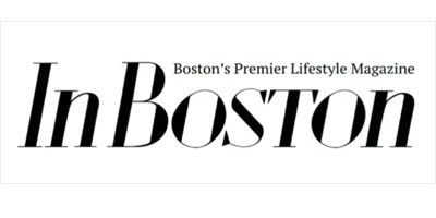 In-Boston Magazine