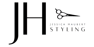JH Styling