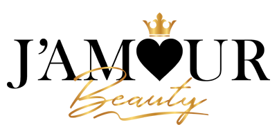 J'Amour Beauty